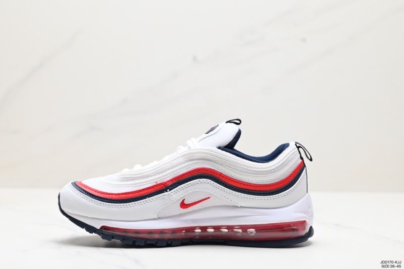 Nike Air Max Shoes